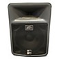 Used Peavey PR15 15in 2 Way Unpowered Speaker thumbnail