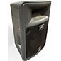 Used Peavey PR15 15in 2 Way Unpowered Speaker
