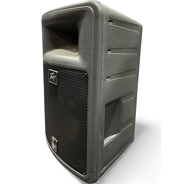 Used Peavey PR15 15in 2 Way Unpowered Speaker