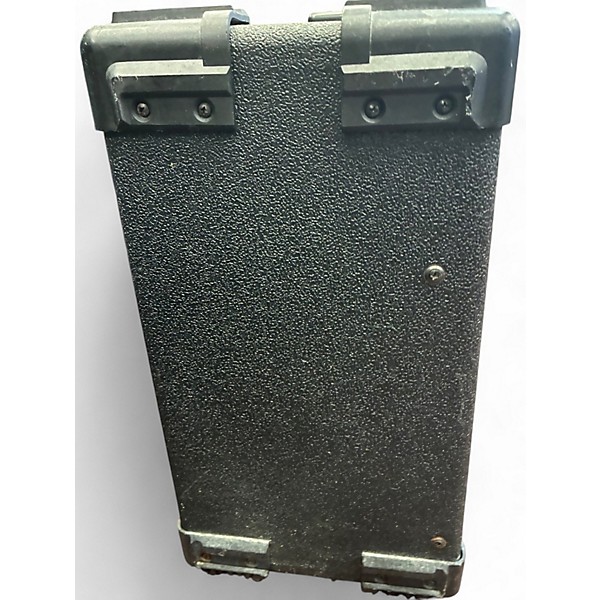 Used Crate CR-112 Guitar Combo Amp