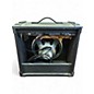 Used Crate CR-112 Guitar Combo Amp