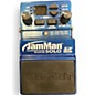 Used DigiTech JamMan Solo Looper Pedal thumbnail