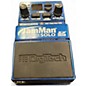 Used DigiTech JamMan Solo Looper Pedal