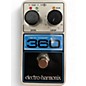 Used Electro-Harmonix Looper 360 Nano Pedal thumbnail