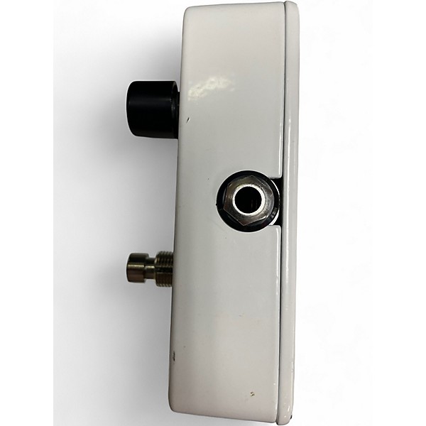 Used Electro-Harmonix Looper 360 Nano Pedal