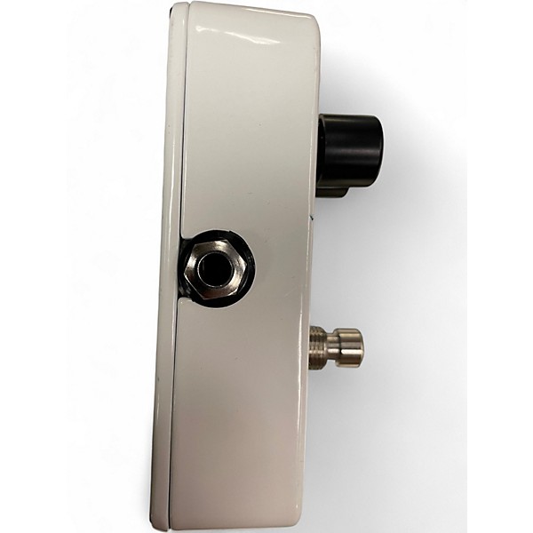 Used Electro-Harmonix Looper 360 Nano Pedal