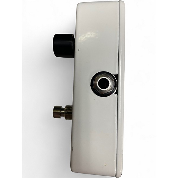 Used Electro-Harmonix Looper 360 Nano Pedal