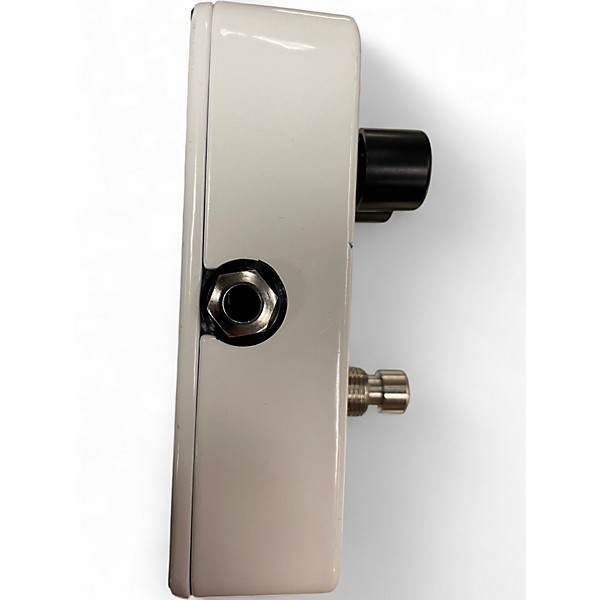 Used Electro-Harmonix Looper 360 Nano Pedal