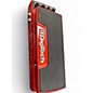 Used DigiTech Artist Series Brian May Red Special Effect Processor