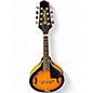 Used Guitar Works SO-GWM-100 Sunburst Mandolin thumbnail