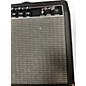 Used Fender Frontman 15G 15W Guitar Combo Amp
