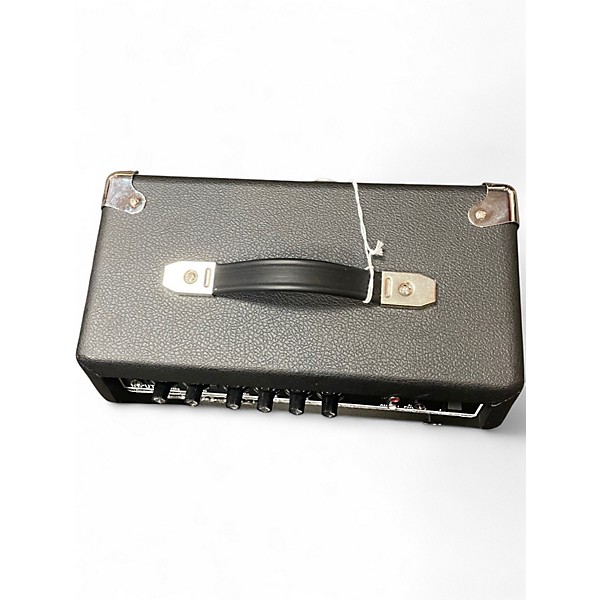 Used Fender Frontman 15G 15W Guitar Combo Amp