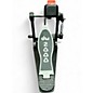 Used DW 2000 Series Single Single Bass Drum Pedal thumbnail