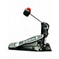 Used DW 2000 Series Single Single Bass Drum Pedal