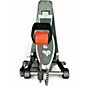 Used DW 2000 Series Single Single Bass Drum Pedal