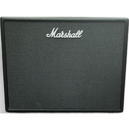 Used Marshall CODE 50W 1x12 Guitar Combo Amp