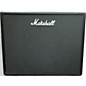 Used Marshall CODE 50W 1x12 Guitar Combo Amp thumbnail