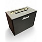 Used Marshall CODE 50W 1x12 Guitar Combo Amp