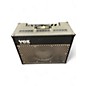 Used 2006 VOX AD50VT 1x12 50W Guitar Combo Amp thumbnail