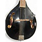 Used Rogue RM101A Black Mandolin thumbnail