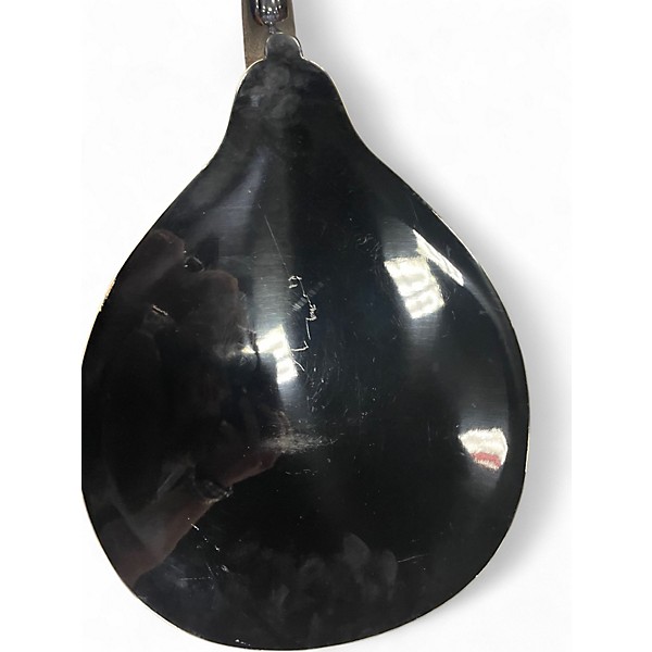 Used Rogue RM101A Black Mandolin