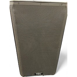 Used QSC K12.2 Powered Speaker