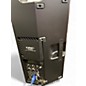 Used QSC K12.2 Powered Speaker