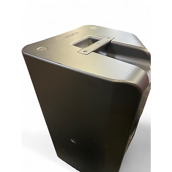 Used QSC K12.2 Powered Speaker