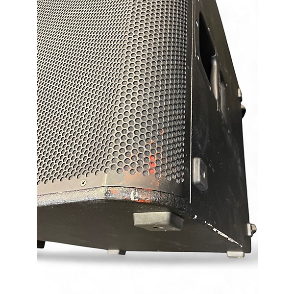 Used QSC KS118 Powered Subwoofer