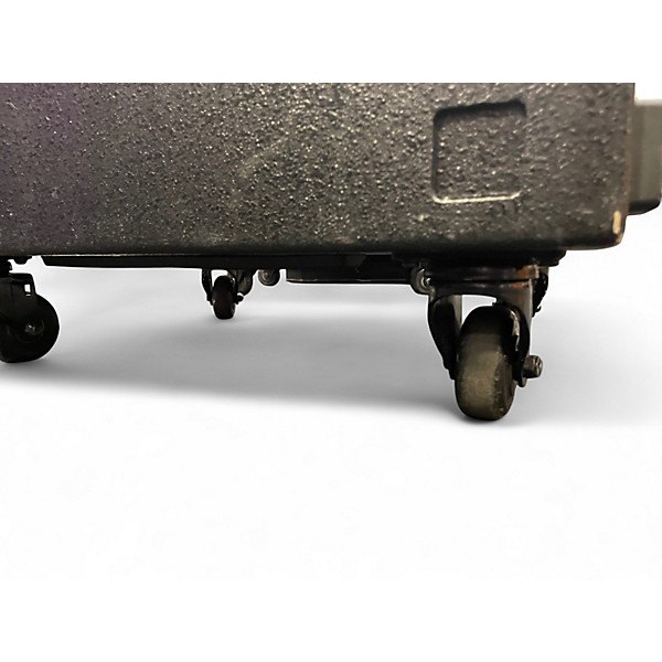 Used QSC KS118 Powered Subwoofer