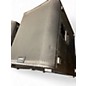 Used QSC KS118 Powered Subwoofer