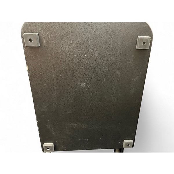 Used QSC KS118 Powered Subwoofer