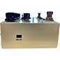 Used JHS Pedals Double Barrel Effect Pedal