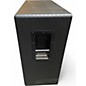 Used Bogner 412STU 210W 4x12 Uberkab Guitar Cabinet