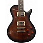 Used PRS SE McCarty 594 Vintage Sunburst Solid Body Electric Guitar