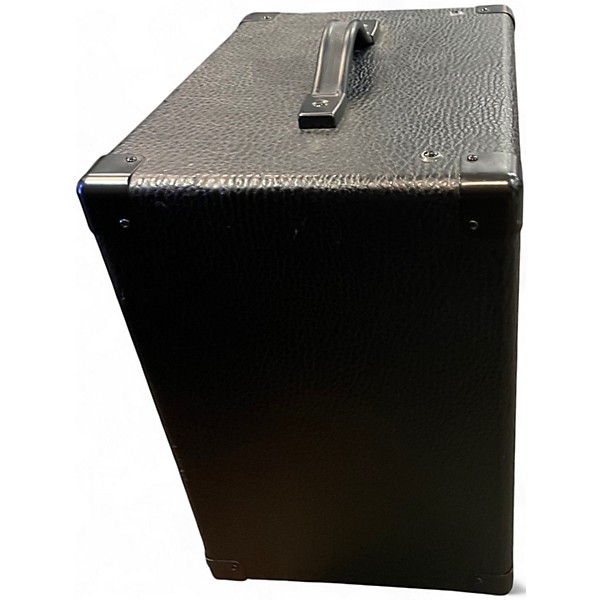 Used Peavey Max 110 100W 1x10 Bass Combo Amp