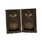 Used Kali Audio LP6 PAIR Powered Monitor thumbnail