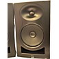 Used Kali Audio LP6 PAIR Powered Monitor