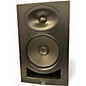 Used Kali Audio LP6 PAIR Powered Monitor