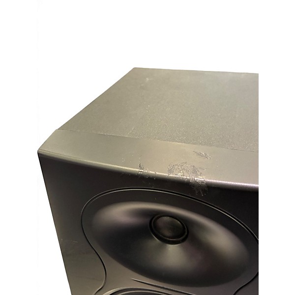 Used Kali Audio LP6 PAIR Powered Monitor
