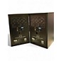 Used Kali Audio LP6 PAIR Powered Monitor
