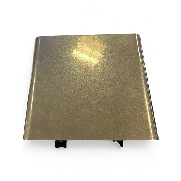 Used MESA/Boogie POWERHOUSE REACTIVE LOAD ATTENUATOR Power Attenuator