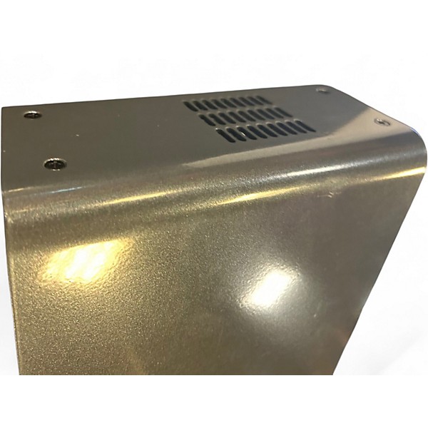 Used MESA/Boogie POWERHOUSE REACTIVE LOAD ATTENUATOR Power Attenuator