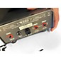 Used MESA/Boogie POWERHOUSE REACTIVE LOAD ATTENUATOR Power Attenuator