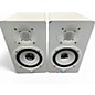 Used Yamaha HS5 Pair Powered Monitor thumbnail