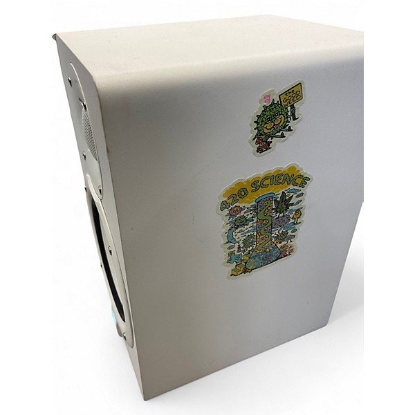 Used Yamaha HS5 Pair Powered Monitor