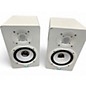 Used Yamaha HS5 Pair Powered Monitor