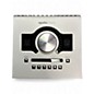 Used Universal Audio Apollo Twin Duo Audio Interface thumbnail