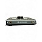 Used Universal Audio Apollo Twin Duo Audio Interface