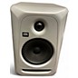 Used 2010s KRK Rokit 5 Powered Monitor